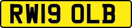 RW19OLB