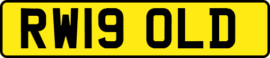 RW19OLD