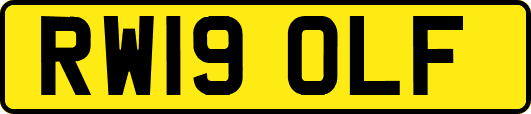 RW19OLF