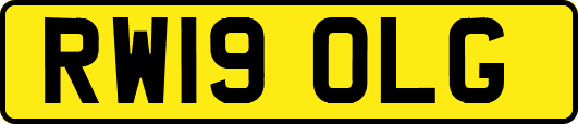 RW19OLG