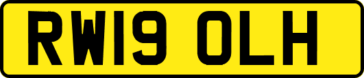 RW19OLH