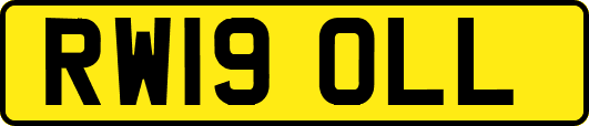 RW19OLL