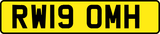 RW19OMH