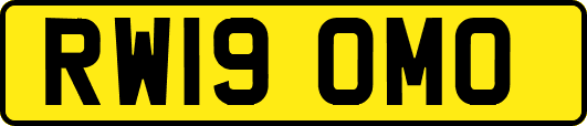 RW19OMO