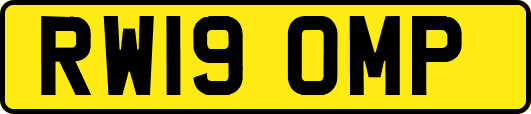 RW19OMP
