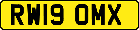 RW19OMX