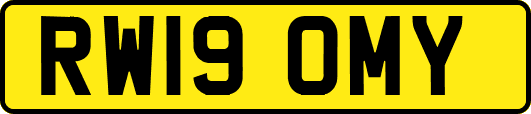 RW19OMY