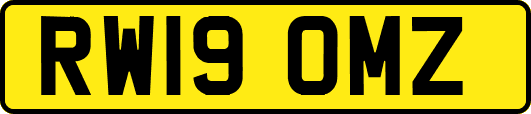 RW19OMZ