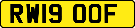 RW19OOF