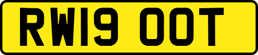 RW19OOT