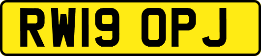 RW19OPJ