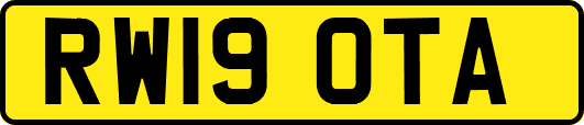 RW19OTA