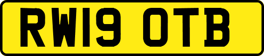 RW19OTB