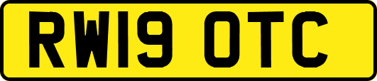 RW19OTC