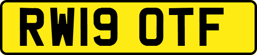 RW19OTF