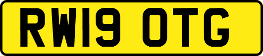 RW19OTG