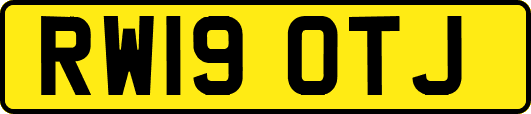 RW19OTJ