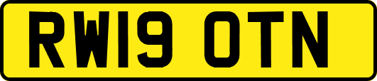 RW19OTN