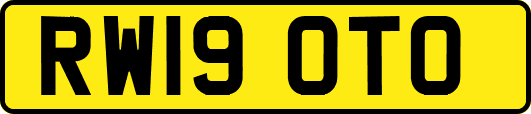 RW19OTO