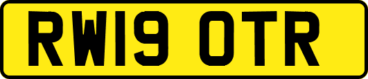 RW19OTR