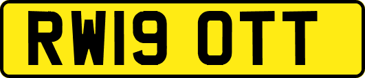 RW19OTT