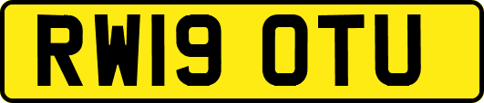 RW19OTU