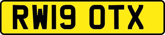 RW19OTX