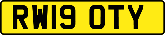 RW19OTY