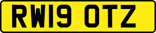 RW19OTZ