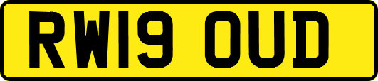 RW19OUD