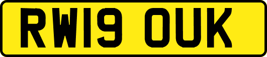 RW19OUK