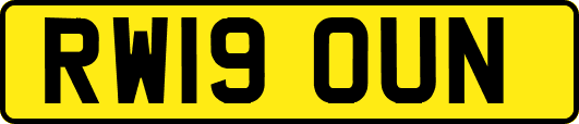 RW19OUN