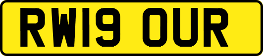 RW19OUR