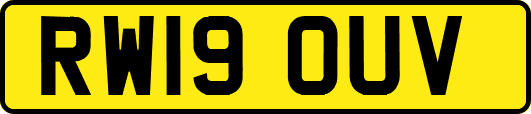 RW19OUV
