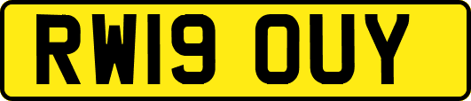RW19OUY