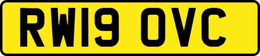 RW19OVC