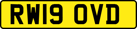 RW19OVD