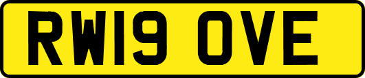 RW19OVE