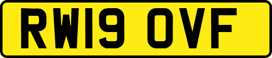 RW19OVF
