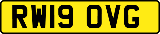 RW19OVG