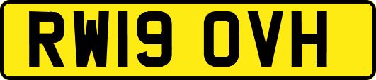 RW19OVH