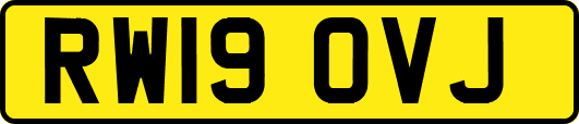 RW19OVJ