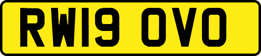 RW19OVO