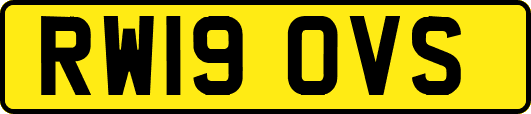 RW19OVS