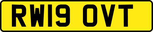 RW19OVT