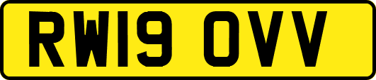 RW19OVV
