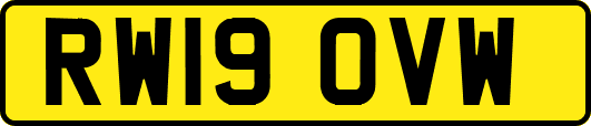 RW19OVW