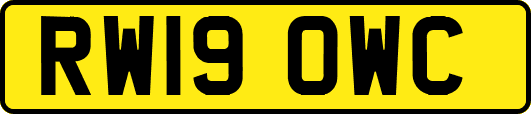 RW19OWC