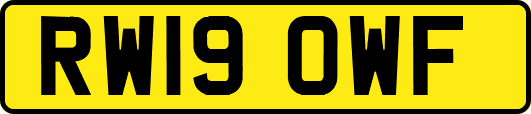 RW19OWF