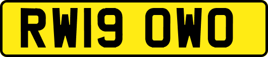 RW19OWO